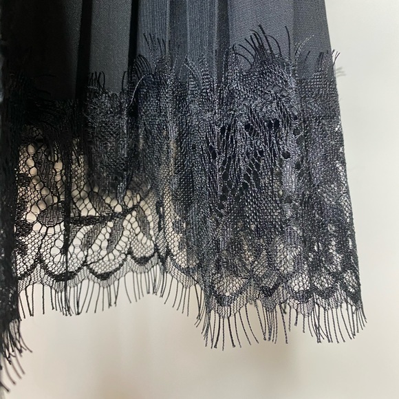 Zara Dress - Picture 8 of 9